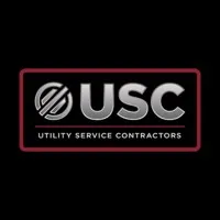 Utility Service Contractors, Inc.