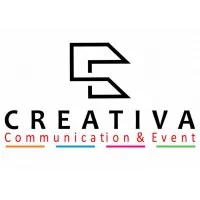 Creativa Communication
