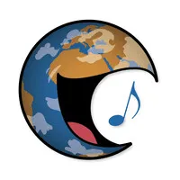 Chant Pour Tous Besançon