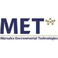 Marsulex Environmental Technologies