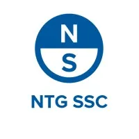 NTG Shared Service Centre