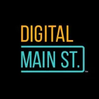 Digital Main Street