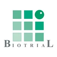 Biotrial
