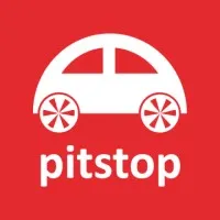 Pitstop - Car | Care | Convenience