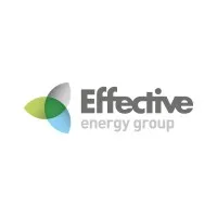 Effective Energy Group