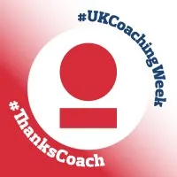 UK Coaching