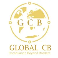 Global CB - EMAP