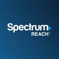 Spectrum Reach