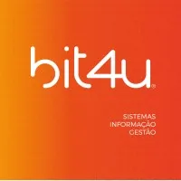 BIT4U - Sistemas de Informação e Gestão