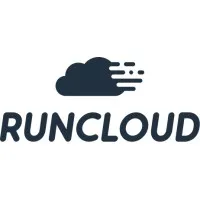 RunCloud
