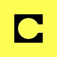 Celo Foundation