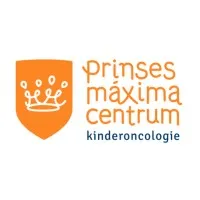 Prinses Máxima Centrum voor kinderoncologie