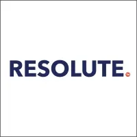 Resolute Consulting LLC