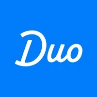 Duo