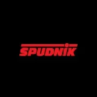 Spudnik Equipment Company LLC
