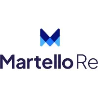 Martello Re