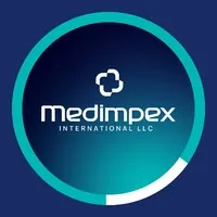 Medimpex International LLC