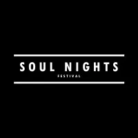 Soul Nights Festival™