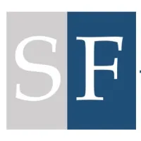 Studio Fiorenzi Security & Forensics