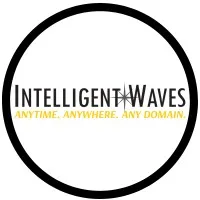 Intelligent Waves