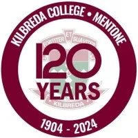 Kilbreda College, Mentone