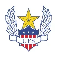 United Flight Systems