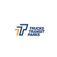 Trucks Transit Parks Ltd