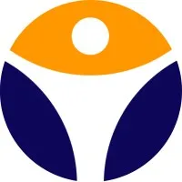 Easy Way to Health (EW2Health B.V.)