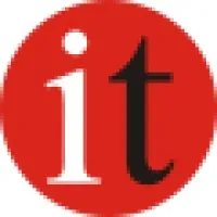 Intratek Computer Inc.