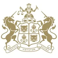 The Goldsmiths'​ Company