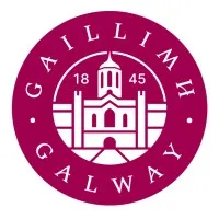 University of Galway - College of Science and Engineering