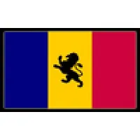 Delta Kappa Epsilon International Fraternity