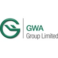 GWA