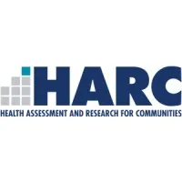 HARC, Inc.