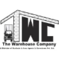 The Warehouse Company