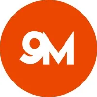 9Media
