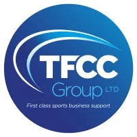 TFCC Coaching Group LLP