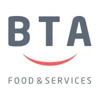 BTA Food & Services