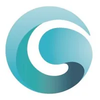 Global Process Systems