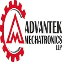 ADVANTEK MECHATRONICS LLP