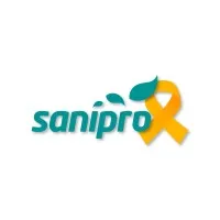 Sanipro - Higiene Profissional