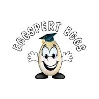 Eggspert Eggs