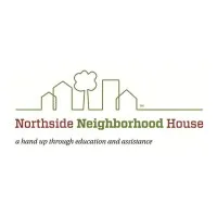 Northside Neighborhood House
