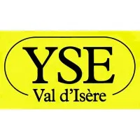 YSE Limited