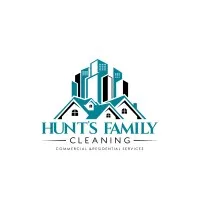 Hunt's Family Cleaning