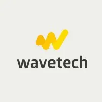 Wavetech AG
