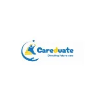 Careduate
