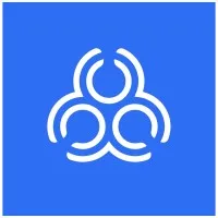 Commonwealth Casualty Company