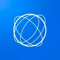 Rockfeller Ponta Grossa