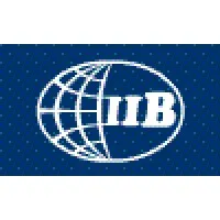 International Industrial Bank (IIB)